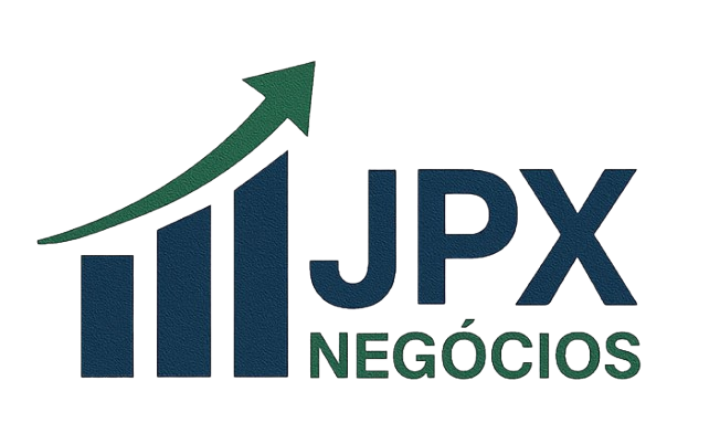 Transformamos estratégias em resultados reais